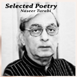 Selected Poetry