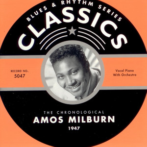 Classics: 1947 album