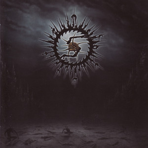 Suffocation album