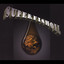 Superfishoil Albumcover
