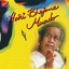 Hari Bhajane Maado Albumcover