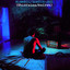 Alambic/Sortie-sud cover