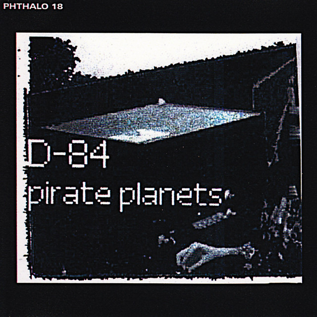 D84 Photo