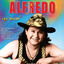 Alfredo Y Sus Teclados