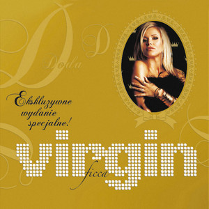 Ficca cover