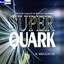 Il meglio di Superquark Albumcover