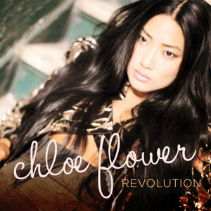 Chloe Flower