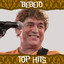Top Hits cover