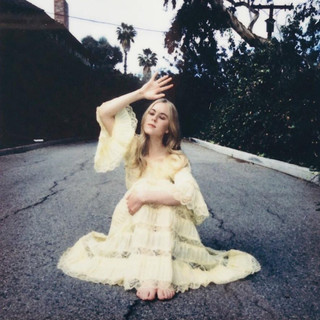 loren north Photo
