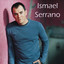 Ismael Serrano cover