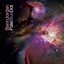 Pale Blue Dot, A Tribute To Carl Sagan Albumcover