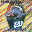 Live in Lucerne cover