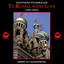 To Russia With Love cover