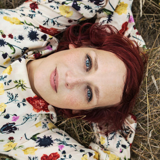 Diane Weigmann Photo