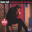 Rendezvous With the Blues cover