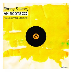 Am Roots