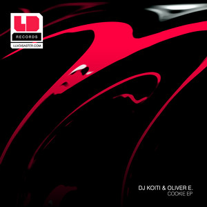 DJ Koiti