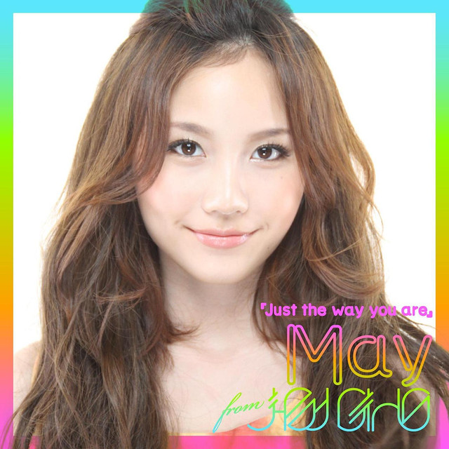 J GIRLS Photo