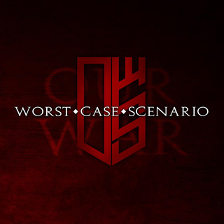Worst Case Scenario Photo