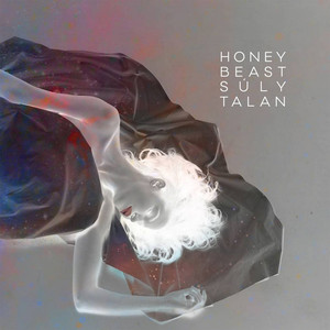 Honeybeast Photo