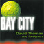 Bay City Albumcover