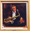 The Gentle Side of John Coltrane cover