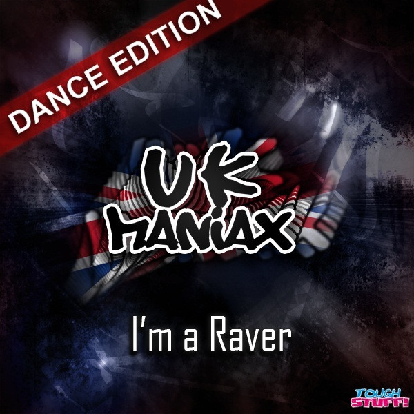 UK Maniax Photo