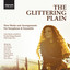 The Glittering Plain Albumcover