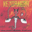 KeyDragon