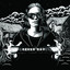 Fever Ray (Deluxe Edition) cover
