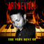 The Very Best Of cover