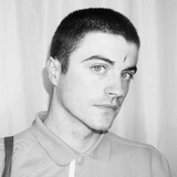 Luke Wild profile