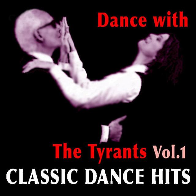 Tyrants in Therapy Photo