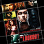 The Lookout cover