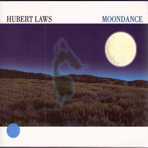 Moondance album