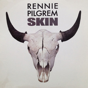 Skin album