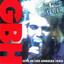 Live in Los Angeles 1988 cover