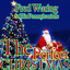 The Perfect Christmas cover