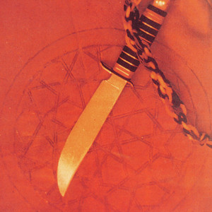 78/82 cover