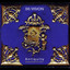 Antiquity cover