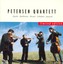String Quartets - Beethoven, L. Van / Haydn, F.J. / Mozart, W.A. / Schubert, F. / Janacek, L. Albumcover