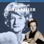 The German Song: The Voice of Greta Keller cover