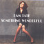 Something Wonderful Albumcover