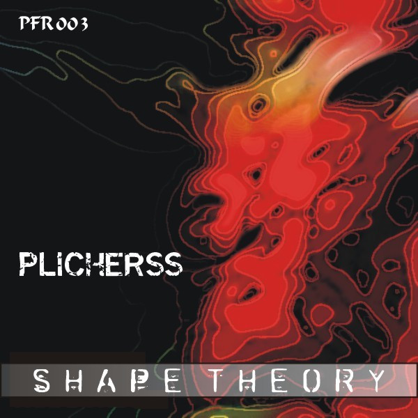 Plicherss Photo