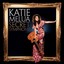 Katie Melua - Better Than A Dream