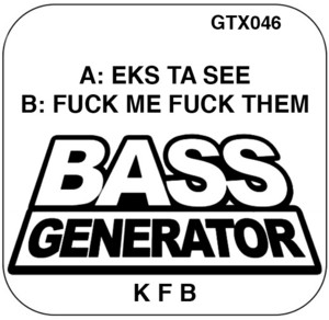 K F B