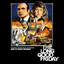 The Long Good Friday cover