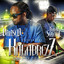 Kalabrezz Project cover