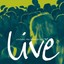 Live Lovsang fra SommerOase 2007 Albumcover