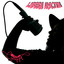 Libera uscita Albumcover